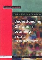 Understanding Children's Learning