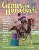 Games on Horseback