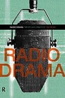 Radio Drama
