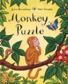 Monkey Puzzle Big Book