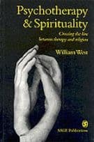 Psychotherapy & Spirituality