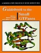Guidebook to the Small Gtpases