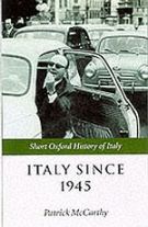 Italy Since 1945