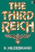 The Third Reich