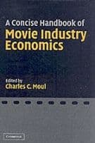 A Concise Handbook of Movie Industry Economics