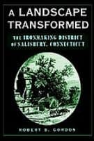 A Landscape Transformed