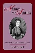 Names and Stories