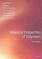 Physical Properties of Polymers