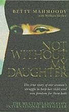 Not without My Daughter
