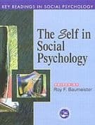 Self in Social Psychology