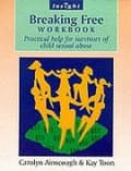 Miniatyrbilde 1 av 3: Breaking Free Workbook