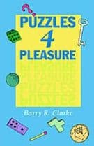 Puzzles for Pleasure