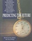 Predicting the Future
