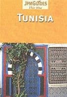 Tunisia