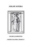 Miniatyrbild 2 av 2: Hekate Soteira