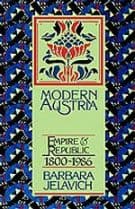 Modern Austria