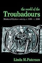 The World of the Troubadours