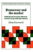 Democracy and the Market