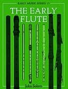 The Early Flute