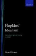 Hopkins' Idealism