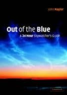 Out of the Blue