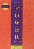 The Concise 48 Laws Of Power