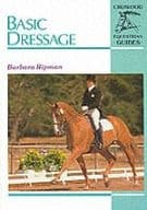 Basic Dressage