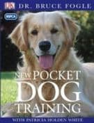 New Pocket Dog Training