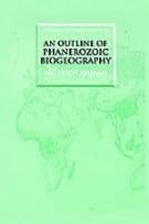An Outline of Phanerozoic Biogeography