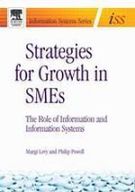 Strategies for Growth in SMEs