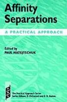 Affinity Separations