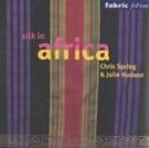 Silk in Africa