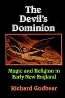 The Devil's Dominion