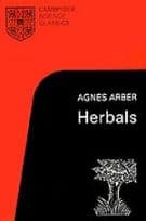 Herbals
