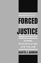 Forced Justice