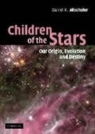 Children of the Stars