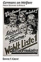 Germans on Welfare