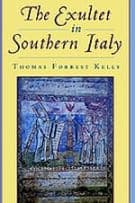The Exultet in Southern Italy