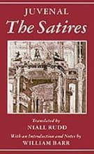 The Satires