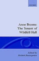 The Tenant of Wildfell Hall
