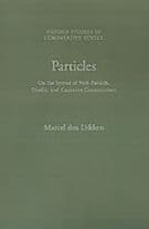 Particles