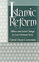 Islamic Reform