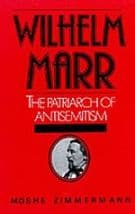 Wilhelm Marr