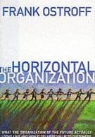 The Horizontal Organization