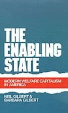 The Enabling State
