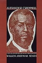 Alexander Crummell