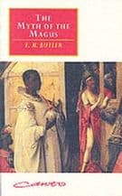 The Myth of the Magus