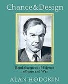 Chance and Design