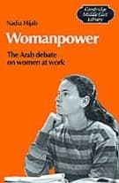 Womanpower