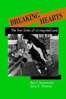 Breaking Hearts